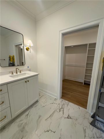 193 Fifty Oaks Lane, St Simons Island, GA 31522