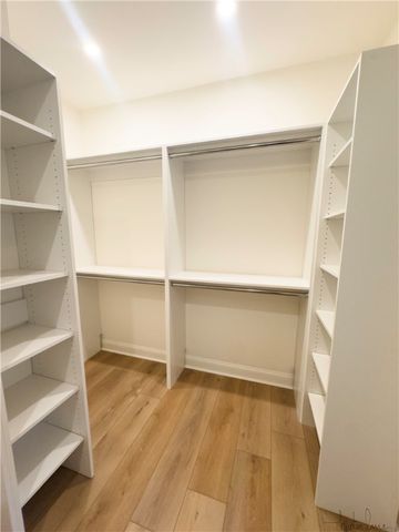 193 Fifty Oaks Lane, St Simons Island, GA 31522