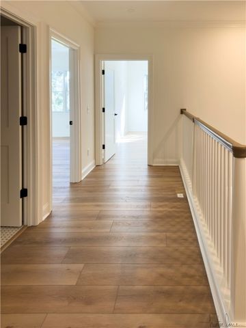 193 Fifty Oaks Lane, St Simons Island, GA 31522