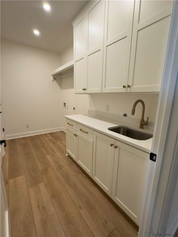 193 Fifty Oaks Lane, St Simons Island, GA 31522