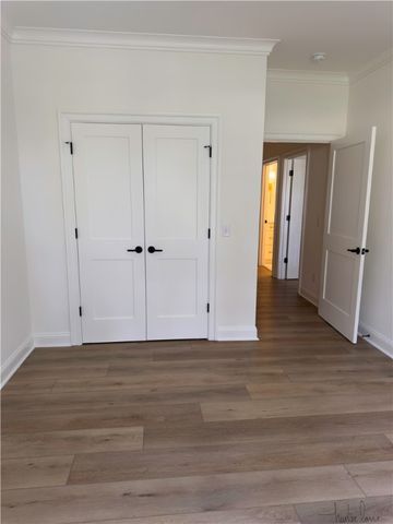 193 Fifty Oaks Lane, St Simons Island, GA 31522