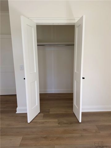 193 Fifty Oaks Lane, St Simons Island, GA 31522