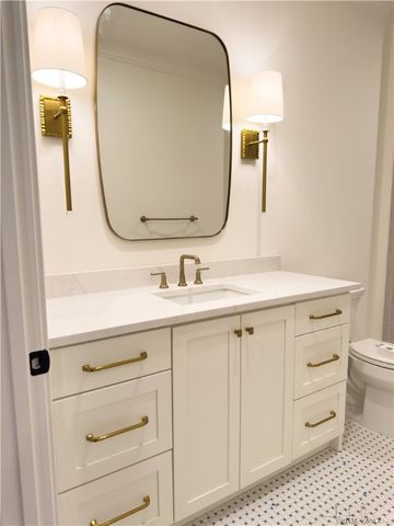 193 Fifty Oaks Lane, St Simons Island, GA 31522