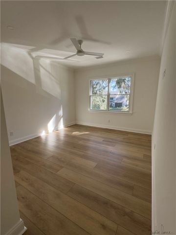 193 Fifty Oaks Lane, St Simons Island, GA 31522