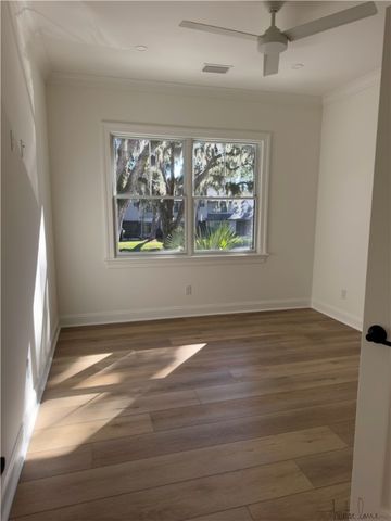 193 Fifty Oaks Lane, St Simons Island, GA 31522