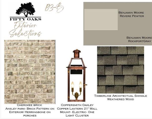 193 Fifty Oaks Lane, St Simons Island, GA 31522