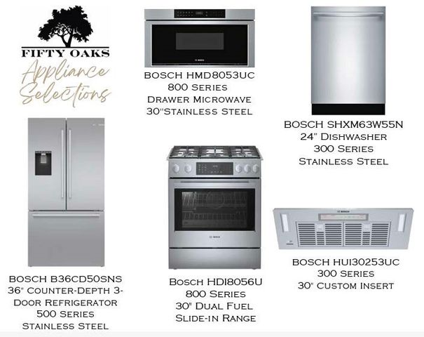 193 Fifty Oaks Lane, St Simons Island, GA 31522