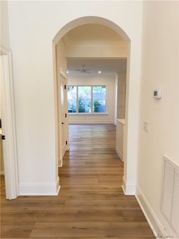 193 Fifty Oaks Lane, St Simons Island, GA 31522