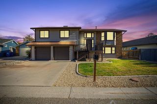 596 1/2 Creekside Court, Grand Junction, CO 81507