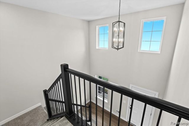 20533 Angling Road, Livonia, MI 48152