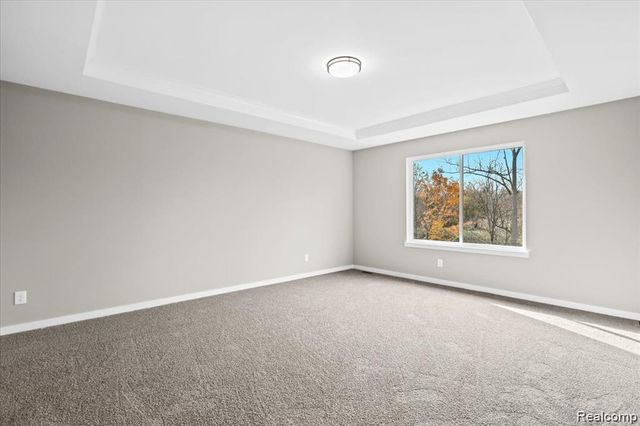 20533 Angling Road, Livonia, MI 48152