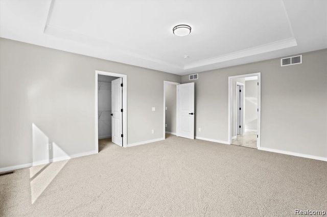 20533 Angling Road, Livonia, MI 48152