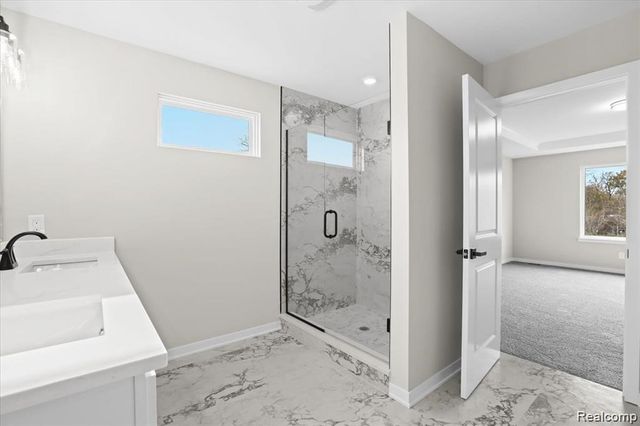 20533 Angling Road, Livonia, MI 48152