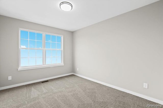 20533 Angling Road, Livonia, MI 48152