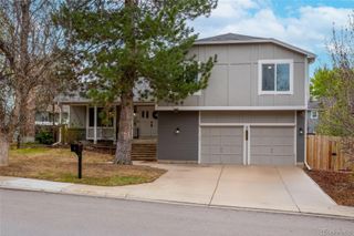 3737 S Walden Street, Aurora, CO 80013