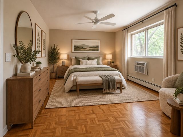 950 Washington Boulevard 103, Oak Park, IL 60302