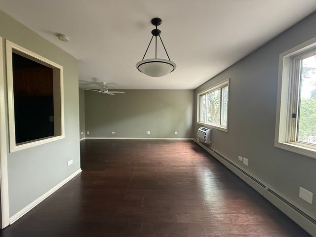 950 Washington Boulevard 103, Oak Park, IL 60302