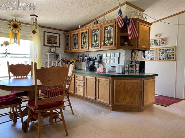 3955 S Meridian Road, Colorado Springs, CO 80929