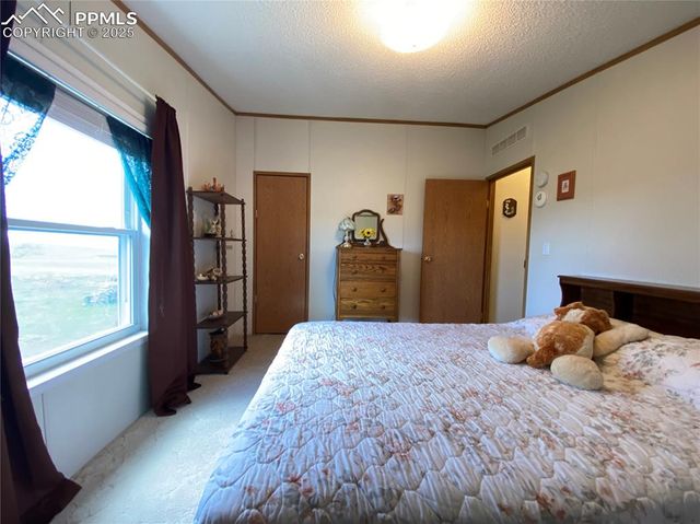 3955 S Meridian Road, Colorado Springs, CO 80929