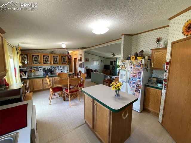 3955 S Meridian Road, Colorado Springs, CO 80929