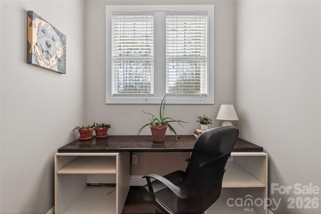 10102 Roosevelt Drive, Huntersville, NC 28078