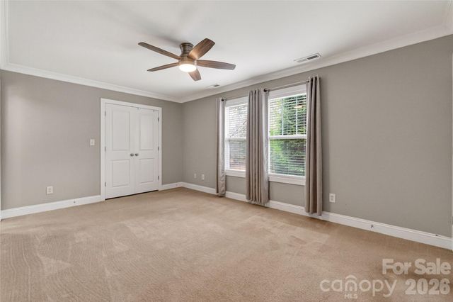 10102 Roosevelt Drive, Huntersville, NC 28078