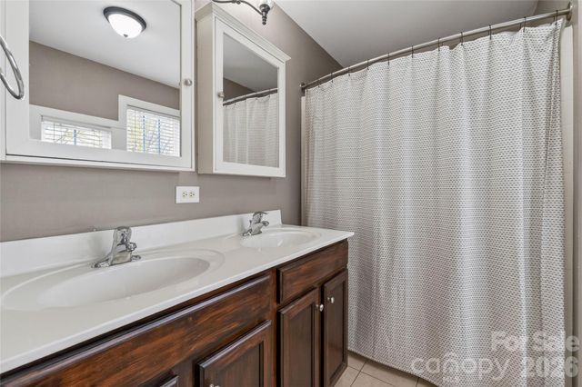 10102 Roosevelt Drive, Huntersville, NC 28078