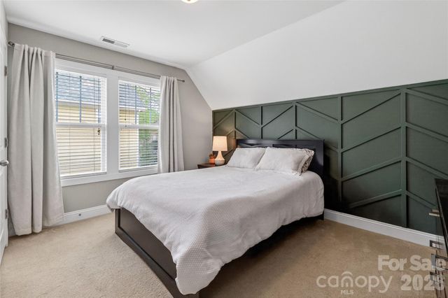 10102 Roosevelt Drive, Huntersville, NC 28078