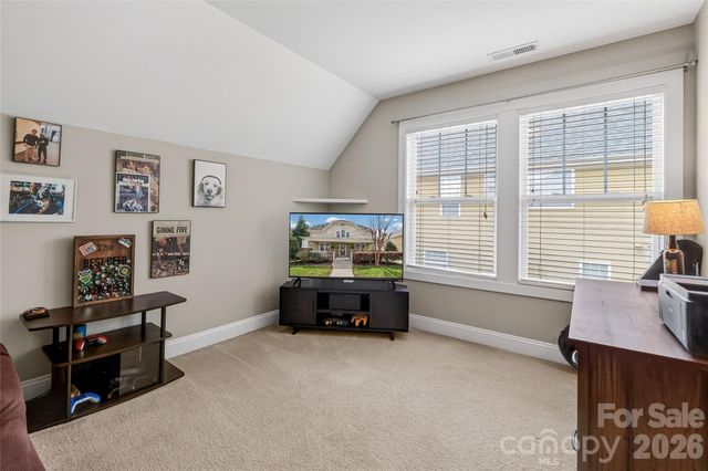 10102 Roosevelt Drive, Huntersville, NC 28078