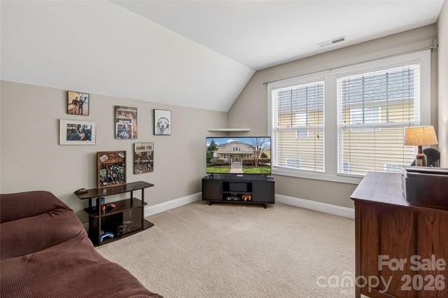 10102 Roosevelt Drive, Huntersville, NC 28078