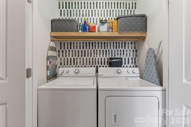 10102 Roosevelt Drive, Huntersville, NC 28078