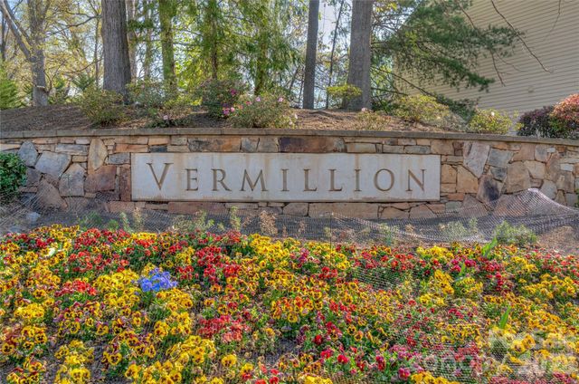 10102 Roosevelt Drive, Huntersville, NC 28078