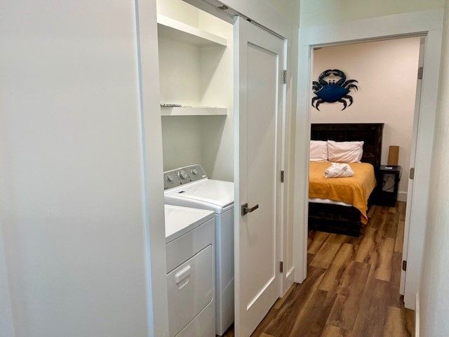 2110 S Young St, Rockport, TX 78382