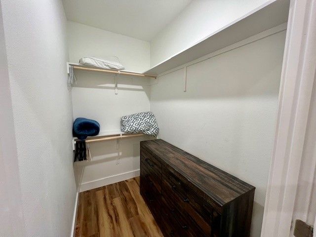 2110 S Young St, Rockport, TX 78382