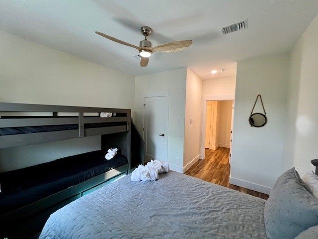 2110 S Young St, Rockport, TX 78382