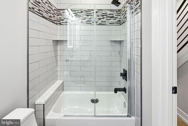 1135 E BERKS ST, Philadelphia, PA 19125