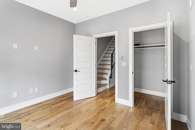 1135 E BERKS ST, Philadelphia, PA 19125