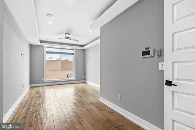 1135 E BERKS ST, Philadelphia, PA 19125