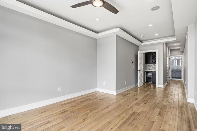 1135 E BERKS ST, Philadelphia, PA 19125