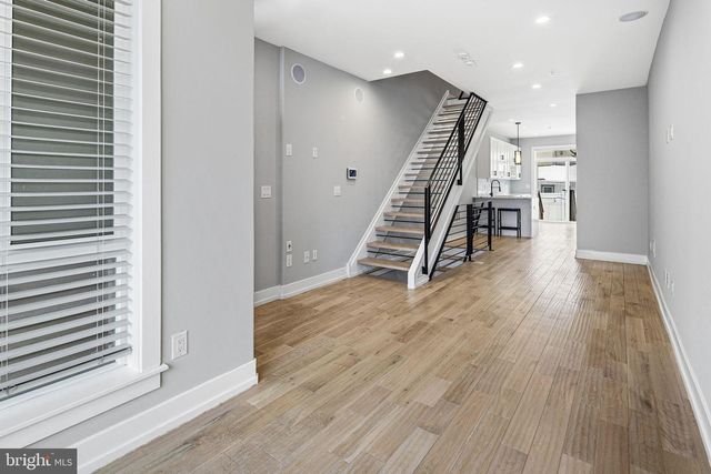 1135 E BERKS ST, Philadelphia, PA 19125