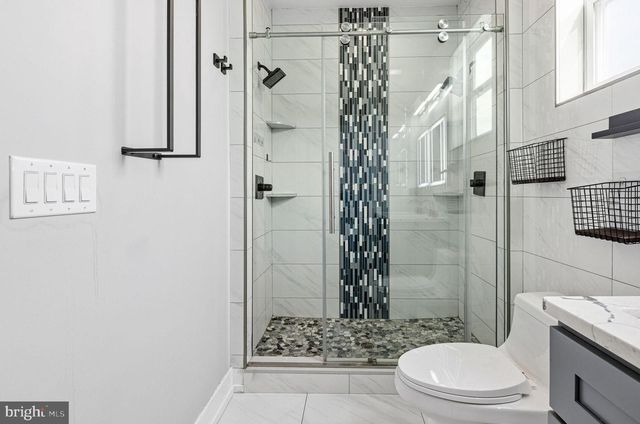 1135 E BERKS ST, Philadelphia, PA 19125