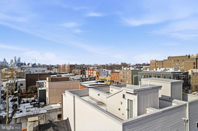 1135 E BERKS ST, Philadelphia, PA 19125