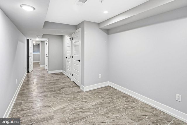 1135 E BERKS ST, Philadelphia, PA 19125