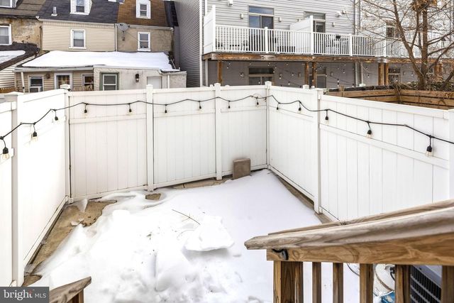 1135 E BERKS ST, Philadelphia, PA 19125