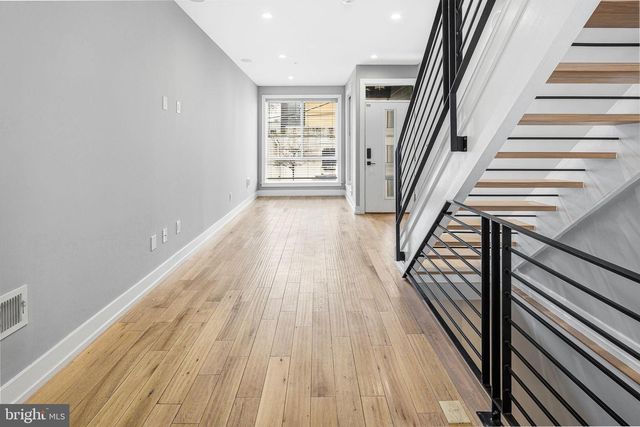 1135 E BERKS ST, Philadelphia, PA 19125