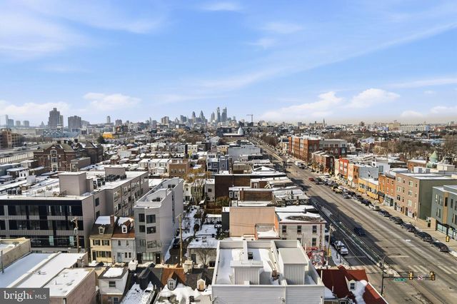 1135 E BERKS ST, Philadelphia, PA 19125