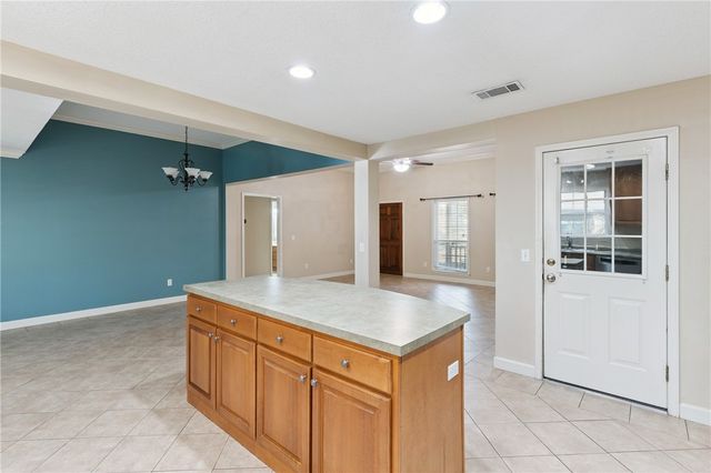 106 Buntin Street, Woodbine, GA 31569