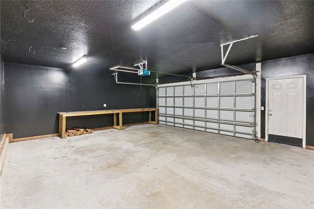 106 Buntin Street, Woodbine, GA 31569