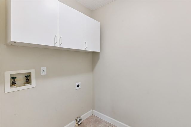 106 Buntin Street, Woodbine, GA 31569