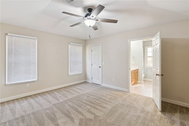 106 Buntin Street, Woodbine, GA 31569